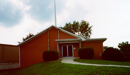 [CHURCH]